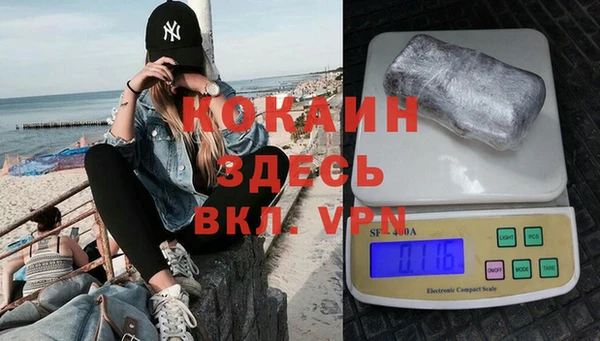 СК Богородск
