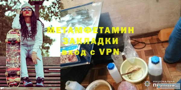 индика Богородицк