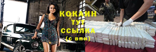 apvp Белокуриха
